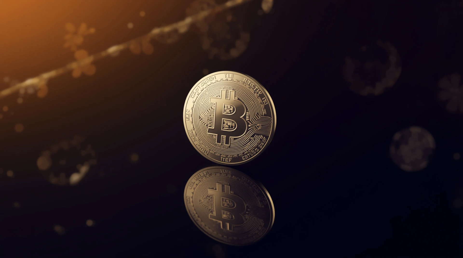 bitcoin kasiino