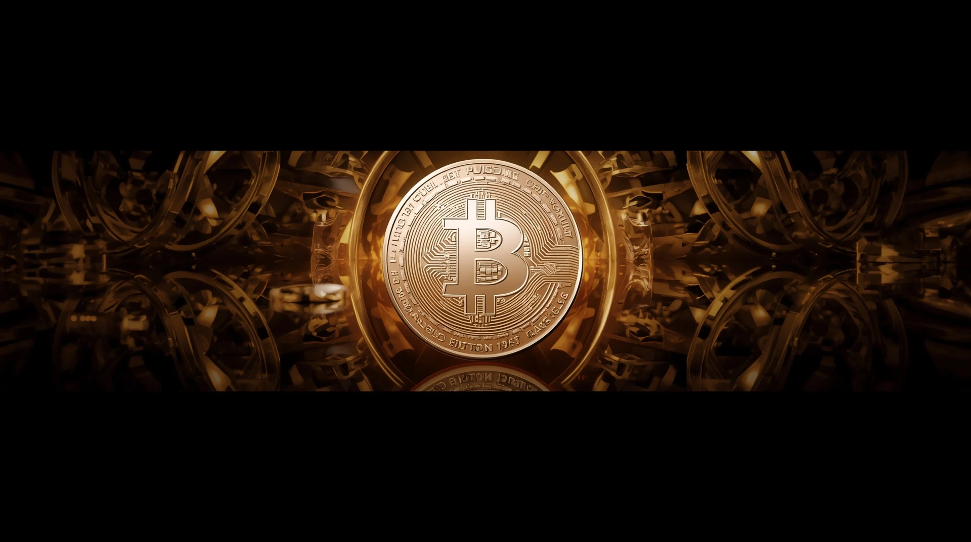 ethereum kasiino