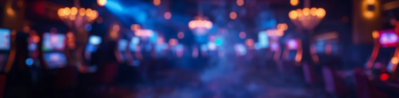 Võrdlustabel oluliste punktidega