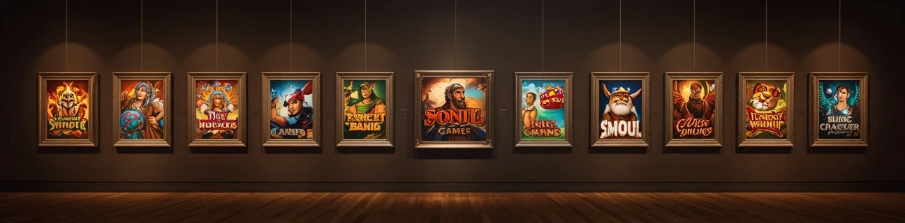 Kiirkontroll enne aktiveerimist