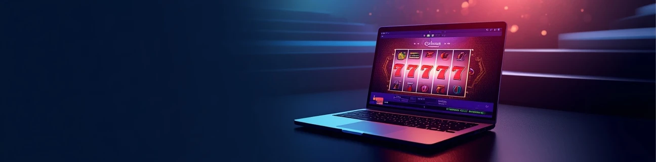 Vastutustundlik mäng